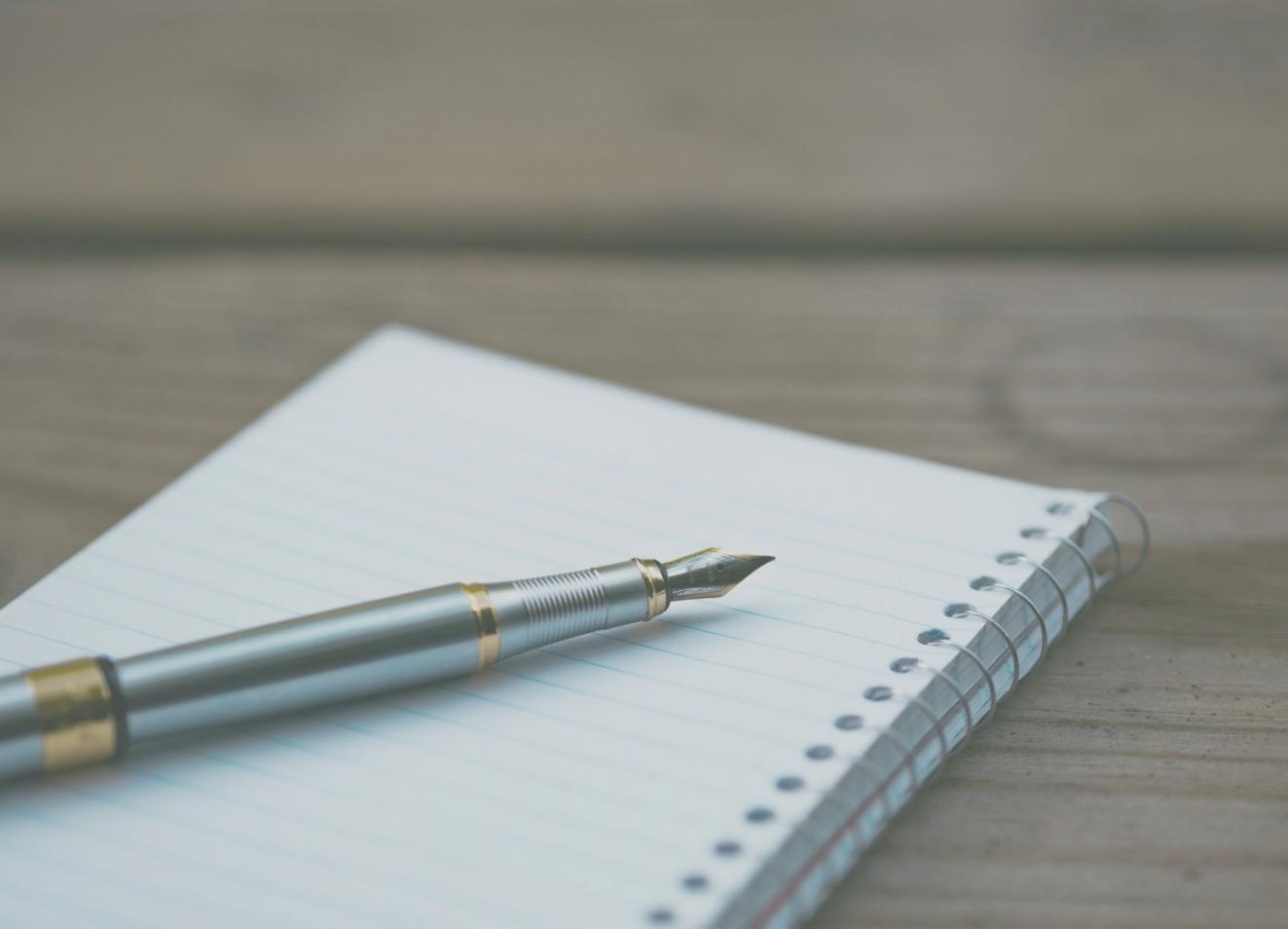 Early team meetings and planning sessions